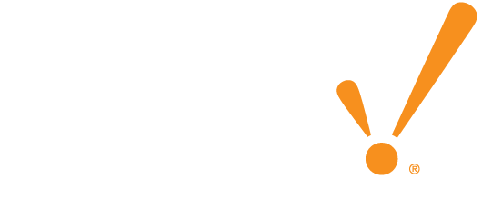 ignition hmi software