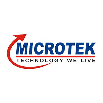 microtek scanner drivers